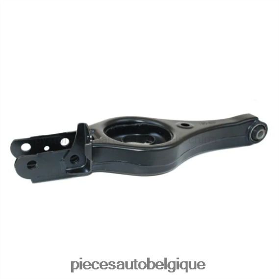 Pièces Automobiles Charleroi 2H842099 Hyundai bras de commande 55220-2z100