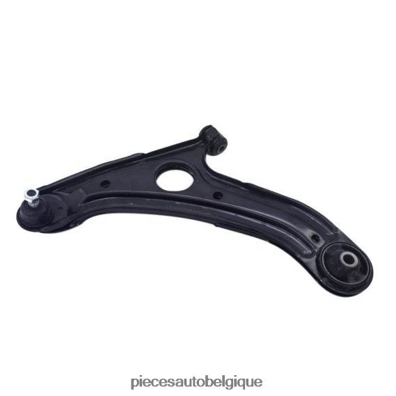 Pièces Automobiles Pas Chères 2H8420350 Hyundai bras de commande 54500-1s000