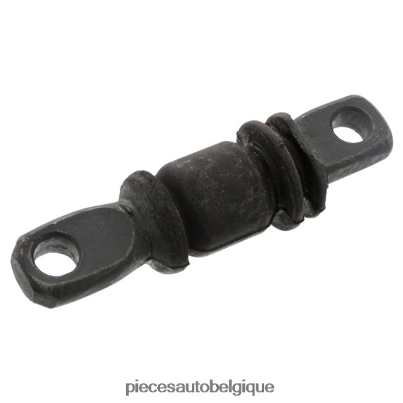 Pieces Auto Belgique 2H8420251 Hyundai bague arrière du bras de commande 54551-38000