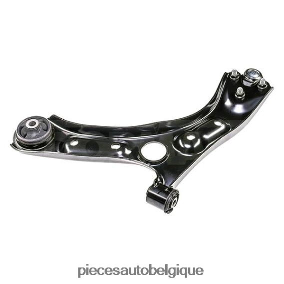 Pieces Detachees Moto Belgique 2H84201436 Hyundai bras de commande 54501-c1000