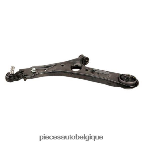Pieces Detachees Moto Belgique 2H84201446 Hyundai bras de commande 54500-b2000