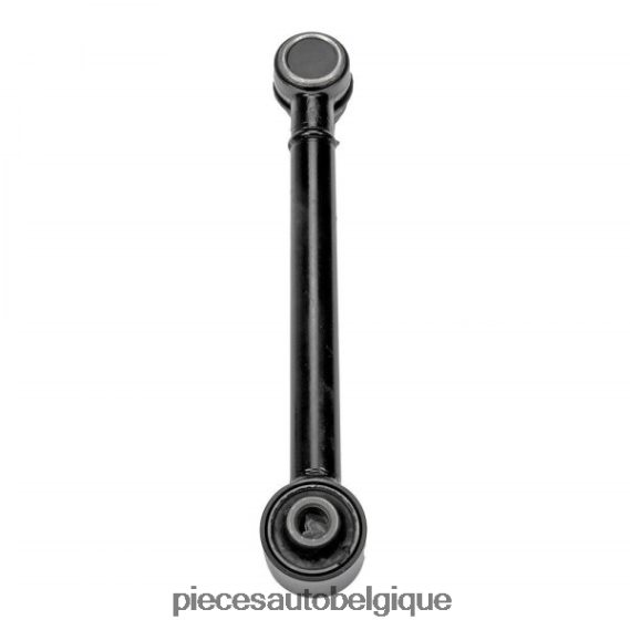 Pieces Detachees Moto Belgique 2H84201486 Hyundai bras de commande 55250-2p000