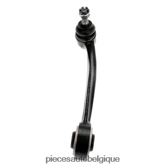 Pieces Detachees Moto Belgique 2H84201496 Hyundai bras de commande 54405-3m000