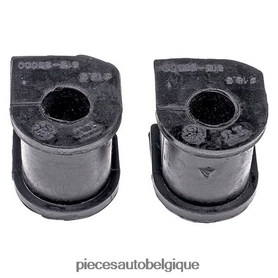 Pieces Detachees Moto Belgique 2H84201946 Hyundai bague arrière du bras de commande 54813-25000