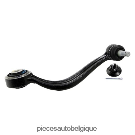 Pieces Detachees Moto Belgique 2H84202846 Hyundai bras de commande 54401-b1000