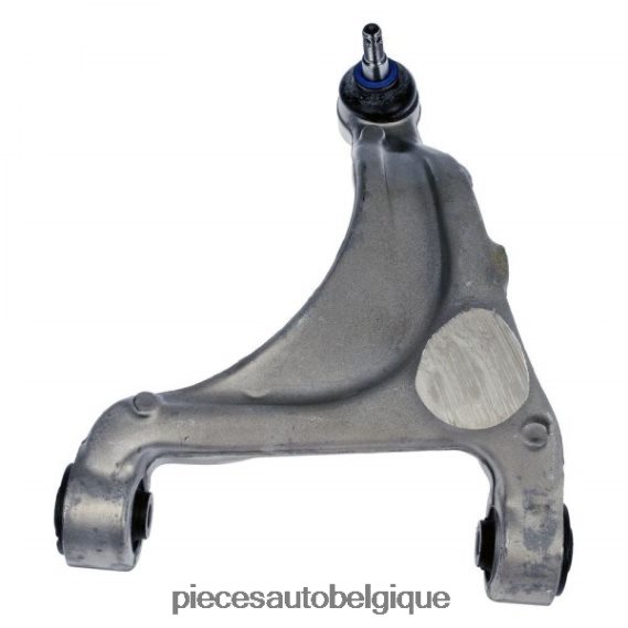 Pieces Detachees Moto Belgique 2H84203146 Hyundai bras de commande 55240-1u000