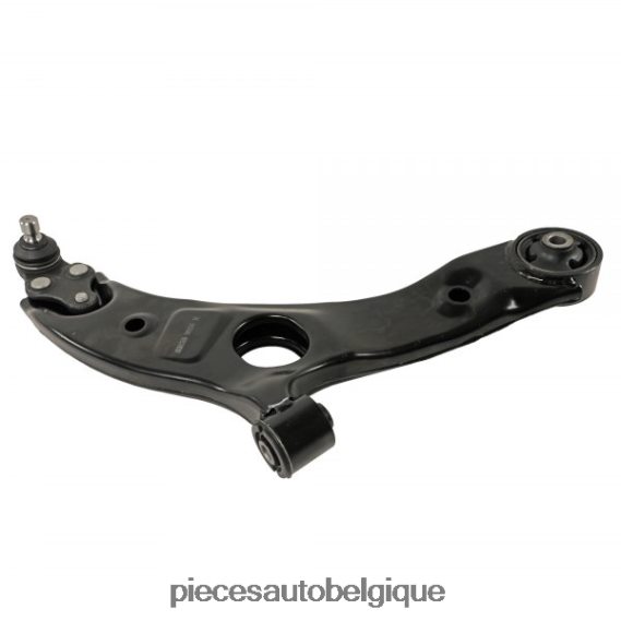 Pieces Detachees Moto Belgique 2H84203426 Hyundai bras de commande 54501-4z000