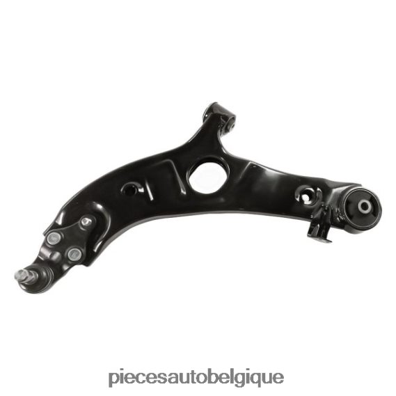 Pieces Moto Belgique 2H84202442 Hyundai bras de commande 54500-2w200