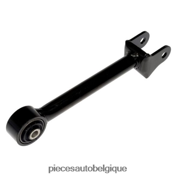 Pieces Moto Belgique 2H84202732 Hyundai bras de commande 55100-b1000