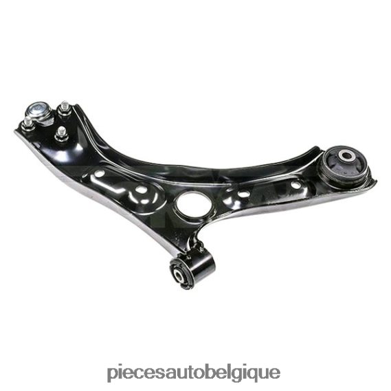 Pieces Occasion Moto Belgique 2H84201437 Hyundai bras de commande 54500-c1000