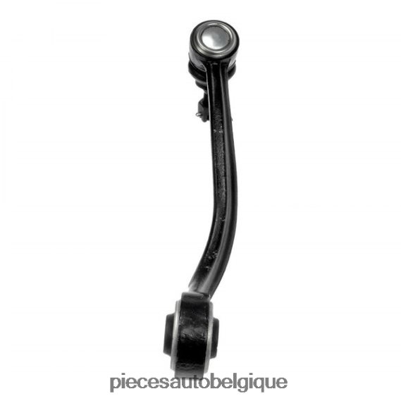 Pieces Occasion Moto Belgique 2H84201497 Hyundai bras de commande 54400-3m000
