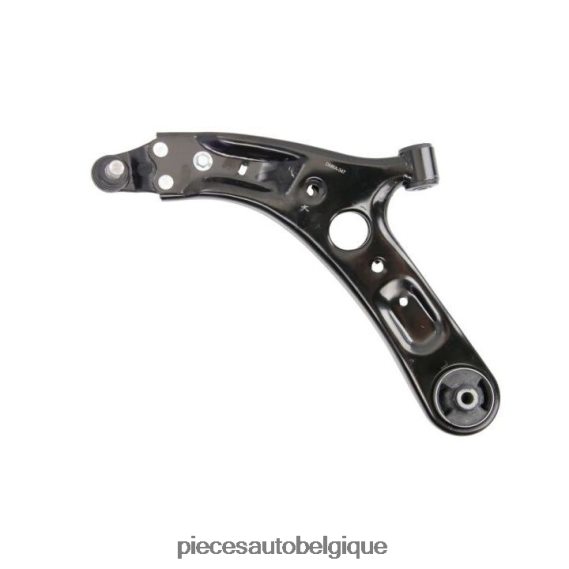 Pieces Occasion Moto Belgique 2H8420187 Hyundai bras de commande 54500-a6200