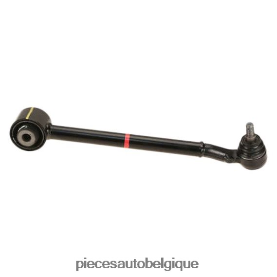 Pieces Occasion Moto Belgique 2H84202737 Hyundai bras de commande 54501-2m000