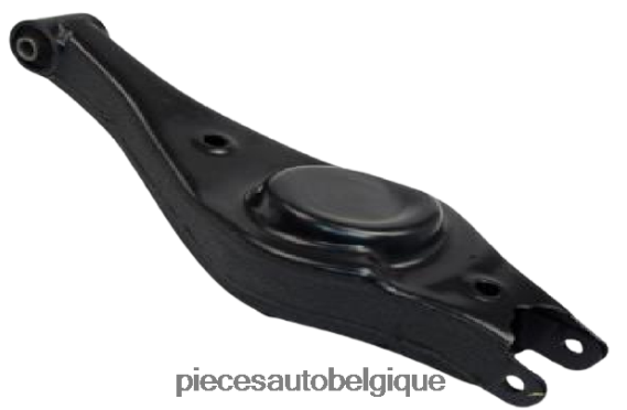 Pieces Occasion Moto Belgique 2H8420277 Hyundai bras de commande 55220-4d150