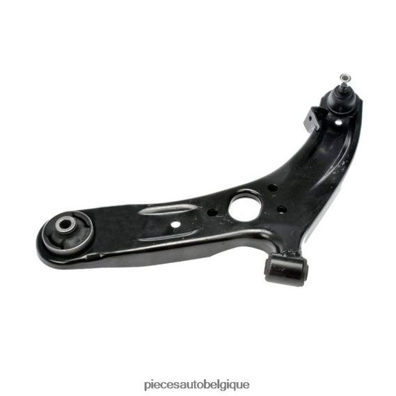 Pieces Occasion Moto Belgique 2H842037 Hyundai bras de commande 54500-0u000