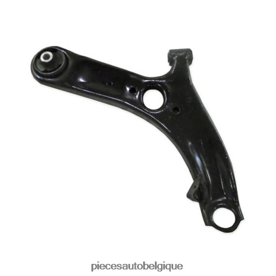 Pieces Occasion Moto Belgique 2H8420727 Hyundai bras de commande 54500-1s500
