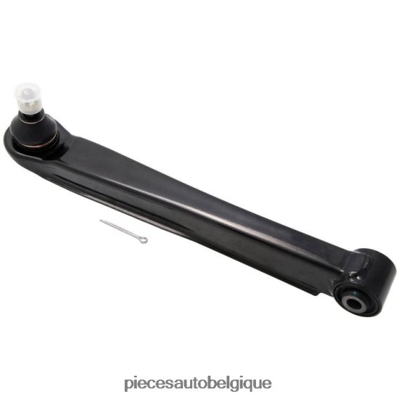 Pieces Voitures Belgique 2H8420265 Hyundai bras de commande 55210-38000