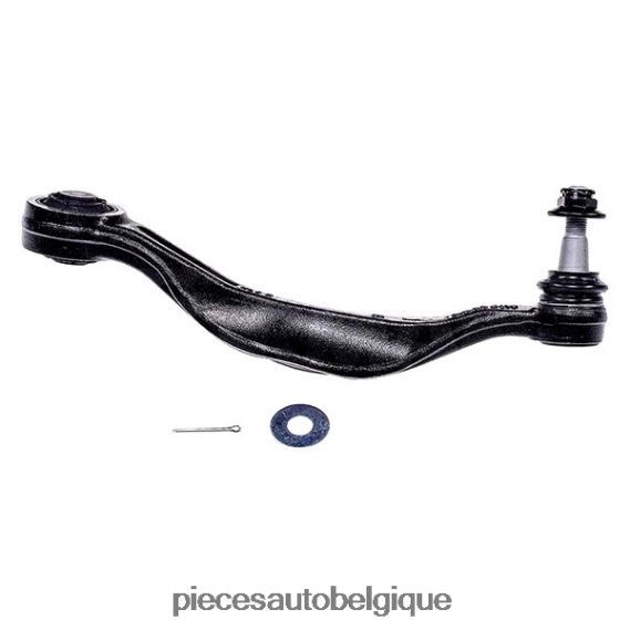 Pieces Voitures Belgique 2H84202765 Hyundai bras de commande 55106-b1000