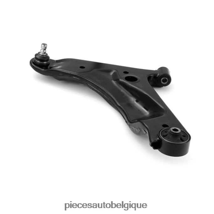 bras de commande 54500-0x000 JBFR6V1065 Pieces Voitures Belgique HYUNDAI