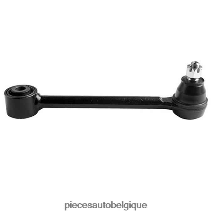 bras de commande 55250-2h000 JBFR6V1196 Pieces Detachees Moto Belgique HYUNDAI