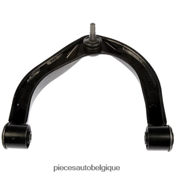 Accessoires Auto Belgique 2H8420154 Infiniti bras de commande 54524-zr00a