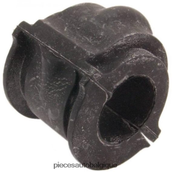 Accessoires Moto Belgique 2H8420573 Infiniti bague arrière du bras de commande 54613-2y003