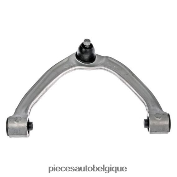 Pièces Automobiles Charleroi 2H84203369 Infiniti bras de commande 54525-jl00c