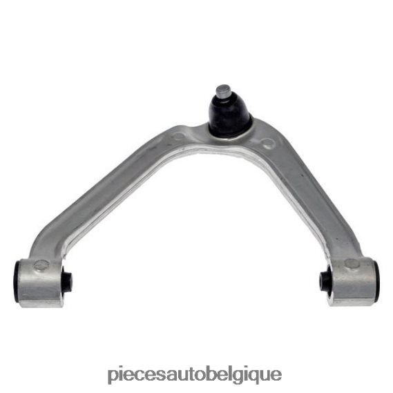 Pièces Automobiles Pas Chères 2H84203370 Infiniti bras de commande 54524-1ca0a