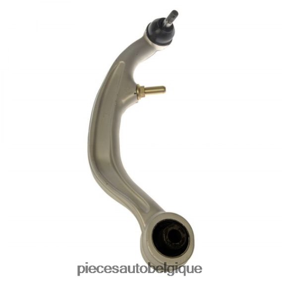 Pieces Detachees Moto Belgique 2H84201206 Infiniti bras de commande 54469-ac70f