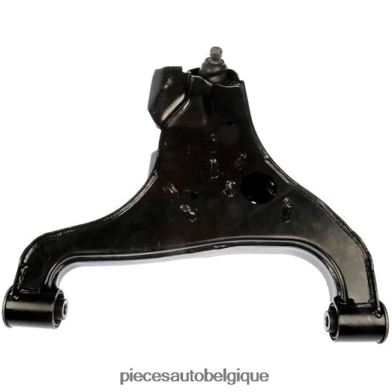 Pieces Detachees Moto Belgique 2H8420156 Infiniti bras de commande 54501-zr00a
