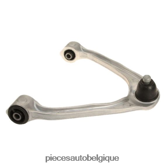 Pieces Detachees Moto Belgique 2H84203366 Infiniti bras de commande 54525-jk000