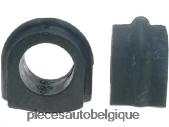 Pieces Moto Belgique 2H8420492 Infiniti bague arrière du bras de commande 54613-70t07