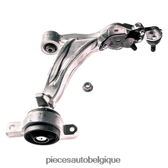 Pieces Occasion Moto Belgique 2H84202417 Infiniti bras de commande 54500-jl04b