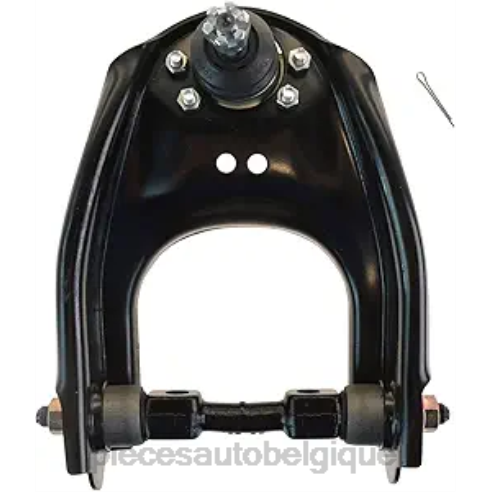 Accessoires Auto Belgique 842274 | 8944455510 8944455511 - bras de commande ISUZU