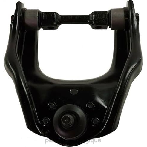 Accessoires Moto Belgique 842273 | 8942269361 8942432330 8942432320 - bras de commande ISUZU