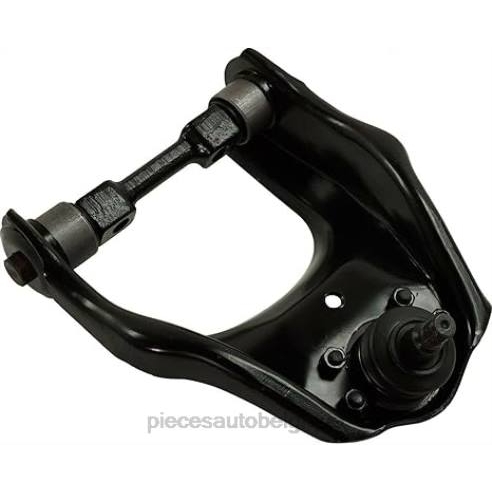 Accessoires Moto Belgique 842273 | 8942269361 8942432330 8942432320 - bras de commande ISUZU