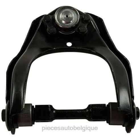Accessoires Moto Belgique 842273 | 8942269361 8942432330 8942432320 - bras de commande ISUZU