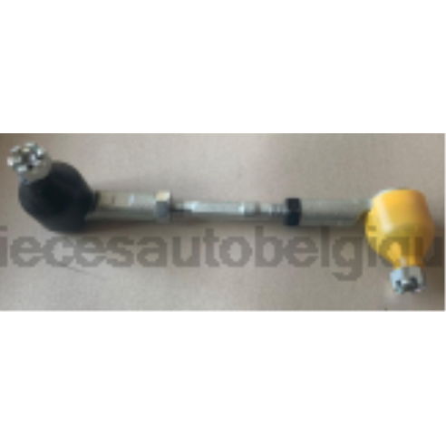 Pièces Automobiles Pas Chères 842270 | 8-94459493 - bras de commande ISUZU