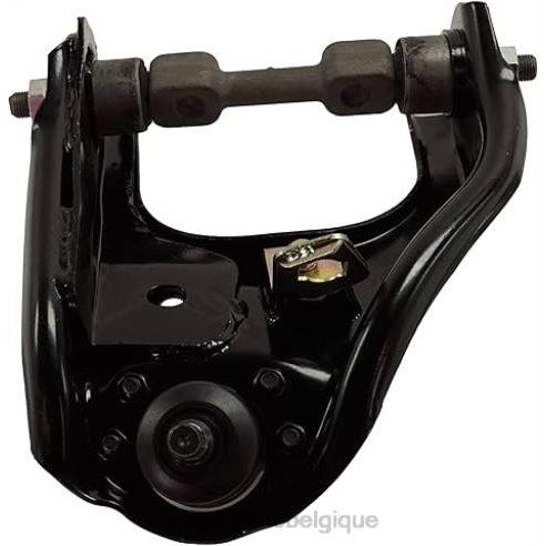 Pieces Moto Belgique 842272 | 8943235621 8943235620 8943235623 - bras de commande ISUZU
