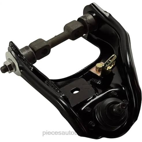 Pieces Moto Belgique 842272 | 8943235621 8943235620 8943235623 - bras de commande ISUZU