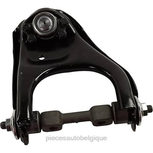 Pieces Moto Belgique 842272 | 8943235621 8943235620 8943235623 - bras de commande ISUZU