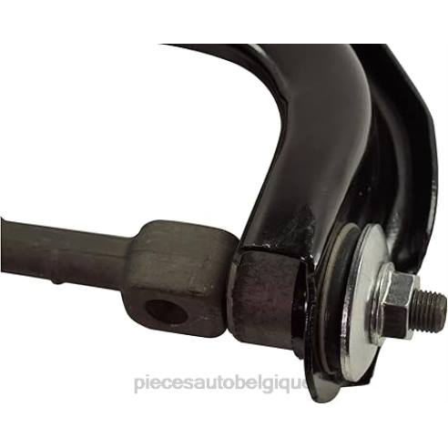 Pieces Moto Belgique 842272 | 8943235621 8943235620 8943235623 - bras de commande ISUZU
