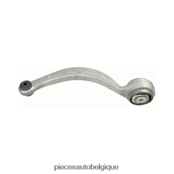 Accessoires Auto Belgique 2H8420444 Jaguar bras de commande c2c15324