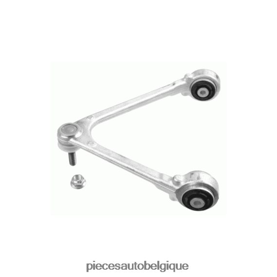 Accessoires Moto Belgique 2H8420443 Jaguar bras de commande xr857653