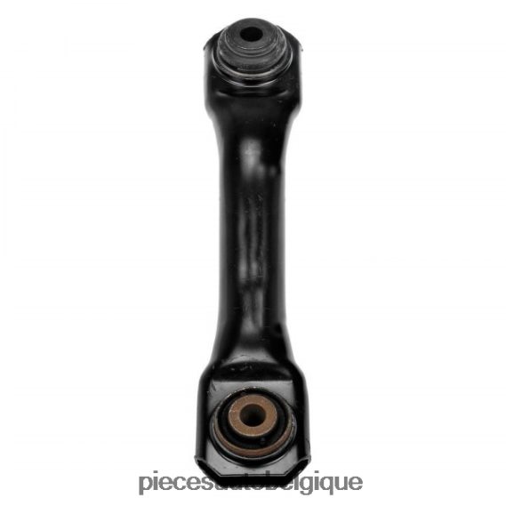 Pièces Automobiles Belgique 2H84202768 Jaguar bras de commande c2s50863