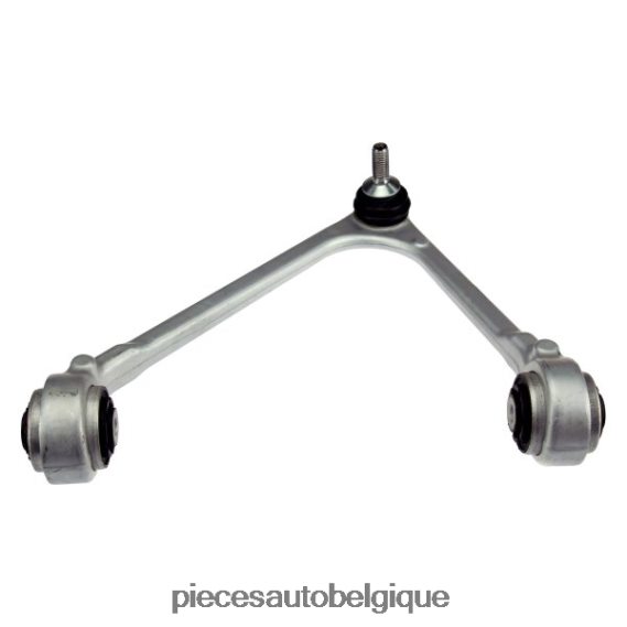 Pièces Automobiles Belgique 2H84203388 Jaguar bras de commande c2d36806