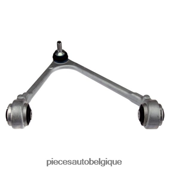 Pièces Automobiles Charleroi 2H84203389 Jaguar bras de commande c2d36804