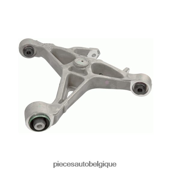 Pièces Automobiles Charleroi 2H8420419 Jaguar bras de commande c2p16878