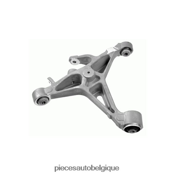 Pièces Automobiles Pas Chères 2H84202540 Jaguar bras de commande xr848941