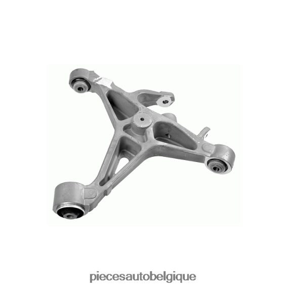 Pieces Auto Belgique 2H84202541 Jaguar bras de commande c2p3409